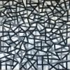 Space Structure Paintings 2010 2011 2012