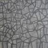 Space Structure 4ft x 4ft black on dark gray.JPG