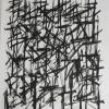 cages 6 ink on paper 42 x 30 in.JPG