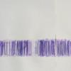 Reeds Watercolor Paper 001 22 x 60 in.JPG