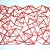 Space Structure RED, 18x24 in, colored pencil and pastel on pap 005.JPG