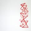 Space Structure RED, 18x24 in, colored pencil and pastel on pap 006.JPG