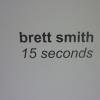 15 seconds 046.JPG
